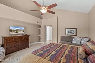 16839 E Mallard Ct, Fountain Hills, AZ 85268 - Photo 17