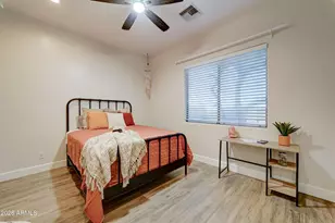 224 E Whiteley St, Apache Junction, AZ 85119 - Photo 23
