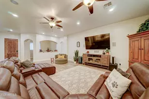224 E Whiteley St, Apache Junction, AZ 85119 - Photo 5