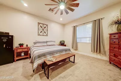 224 E Whiteley Street, Apache Junction, AZ 85119 - Photo 17