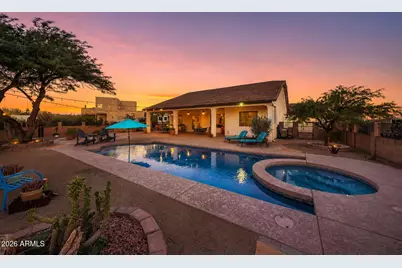224 E Whiteley Street, Apache Junction, AZ 85119 - Photo 13
