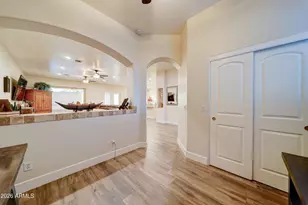 224 E Whiteley St, Apache Junction, AZ 85119 - Photo 25