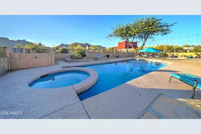 224 E Whiteley Street, Apache Junction, AZ 85119 - Photo 39