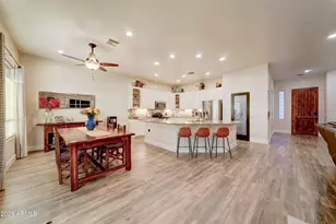 224 E Whiteley St, Apache Junction, AZ 85119 - Photo 7