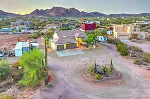 224 E Whiteley St, Apache Junction, AZ 85119 - Photo 43