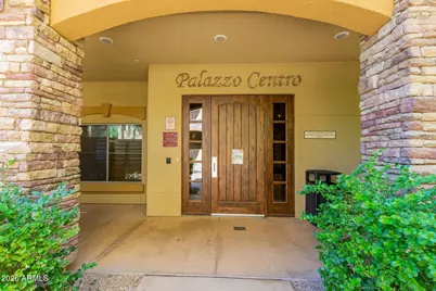 5350 E Deer Valley Drive #3422, Phoenix, AZ 85054 - Photo 45