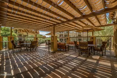5350 E Deer Valley Drive #3422, Phoenix, AZ 85054 - Photo 37