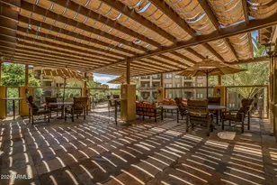 5350 E Deer Valley Dr, Phoenix, AZ 85054 - Photo 37