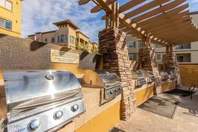 5350 E Deer Valley Drive #3422, Phoenix, AZ 85054 - Photo 39