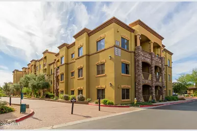 5350 E Deer Valley Drive #3422, Phoenix, AZ 85054 - Photo 43