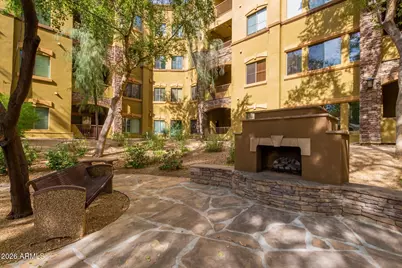5350 E Deer Valley Drive #3422, Phoenix, AZ 85054 - Photo 47