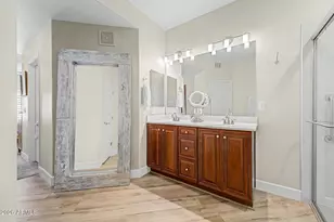 5350 E Deer Valley Dr, Phoenix, AZ 85054 - Photo 19