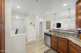 5350 E Deer Valley Dr, Phoenix, AZ 85054 - Photo 13