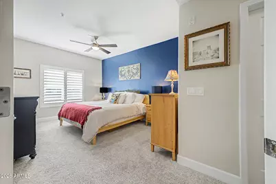 5350 E Deer Valley Drive #3422, Phoenix, AZ 85054 - Photo 15
