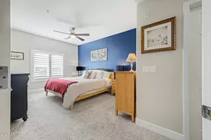 5350 E Deer Valley Dr, Phoenix, AZ 85054 - Photo 15