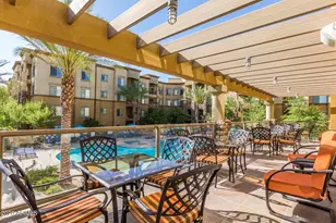 5350 E Deer Valley Dr, Phoenix, AZ 85054 - Photo 35