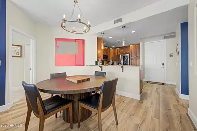5350 E Deer Valley Drive #3422, Phoenix, AZ 85054 - Photo 9