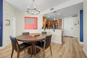 5350 E Deer Valley Dr, Phoenix, AZ 85054 - Photo 9