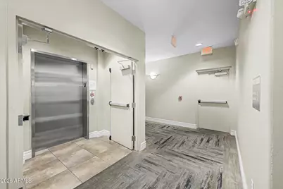 5350 E Deer Valley Drive #3422, Phoenix, AZ 85054 - Photo 27