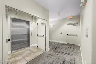 5350 E Deer Valley Dr, Phoenix, AZ 85054 - Photo 27