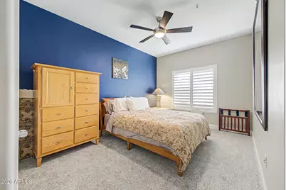 5350 E Deer Valley Drive #3422, Phoenix, AZ 85054 - Photo 21