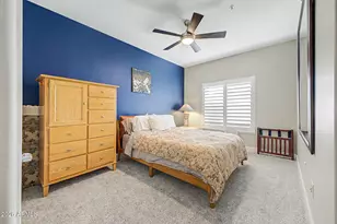 5350 E Deer Valley Dr, Phoenix, AZ 85054 - Photo 21