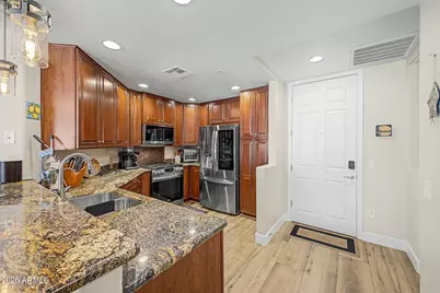 5350 E Deer Valley Drive #3422, Phoenix, AZ 85054 - Photo 11