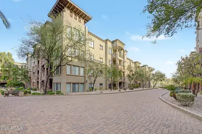 5350 E Deer Valley Drive #3422, Phoenix, AZ 85054 - Photo 1
