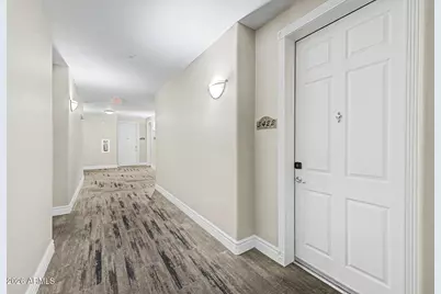 5350 E Deer Valley Drive #3422, Phoenix, AZ 85054 - Photo 3