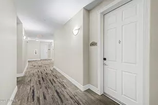 5350 E Deer Valley Dr, Phoenix, AZ 85054 - Photo 3