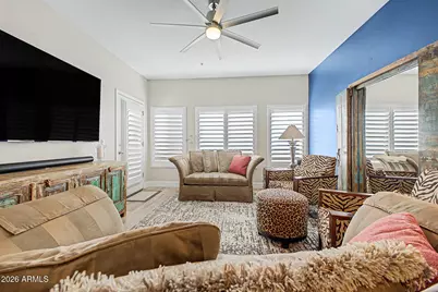 5350 E Deer Valley Drive #3422, Phoenix, AZ 85054 - Photo 5