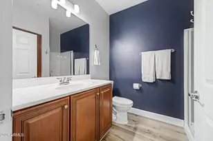 5350 E Deer Valley Dr, Phoenix, AZ 85054 - Photo 23
