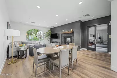 5350 E Deer Valley Drive #3422, Phoenix, AZ 85054 - Photo 29