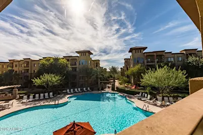 5350 E Deer Valley Drive #3422, Phoenix, AZ 85054 - Photo 33
