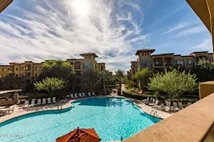 5350 E Deer Valley Dr, Phoenix, AZ 85054 - Photo 33