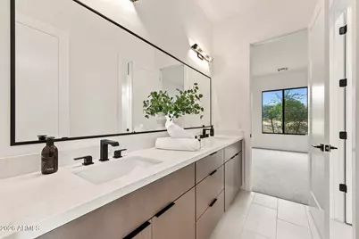 1708 E Creek Canyon Road, Phoenix, AZ 85086 - Photo 45
