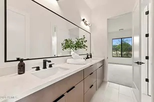 1708 E Creek Canyon Rd, Phoenix, AZ 85086 - Photo 45