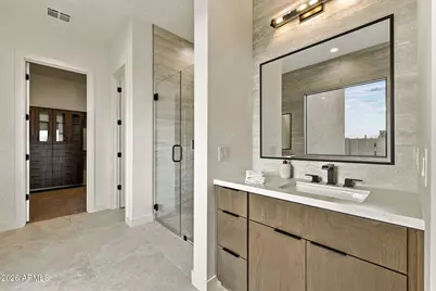 1708 E Creek Canyon Road, Phoenix, AZ 85086 - Photo 29