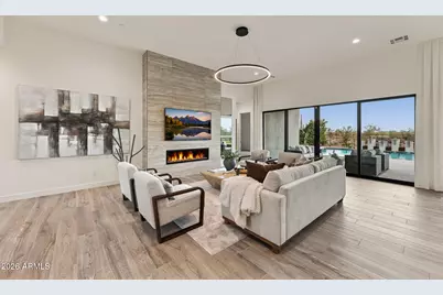 1708 E Creek Canyon Road, Phoenix, AZ 85086 - Photo 17
