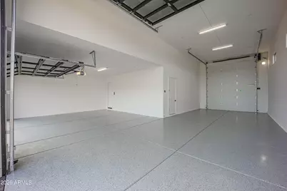 1708 E Creek Canyon Road, Phoenix, AZ 85086 - Photo 59