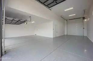 1708 E Creek Canyon Rd, Phoenix, AZ 85086 - Photo 59