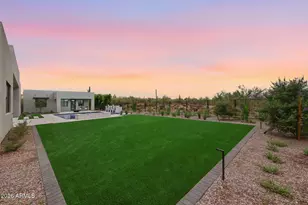 1708 E Creek Canyon Rd, Phoenix, AZ 85086 - Photo 67