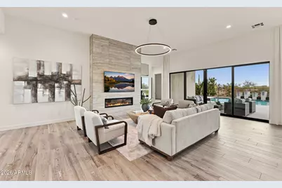 1708 E Creek Canyon Road, Phoenix, AZ 85086 - Photo 15