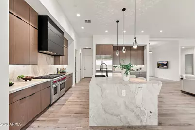 1708 E Creek Canyon Road, Phoenix, AZ 85086 - Photo 9