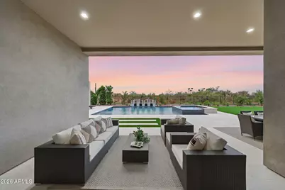 1708 E Creek Canyon Road, Phoenix, AZ 85086 - Photo 55
