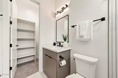 1708 E Creek Canyon Road, Phoenix, AZ 85086 - Photo 39