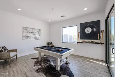 1708 E Creek Canyon Road, Phoenix, AZ 85086 - Photo 35