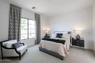 1708 E Creek Canyon Rd, Phoenix, AZ 85086 - Photo 49
