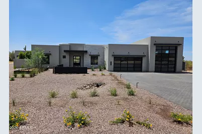 1708 E Creek Canyon Road, Phoenix, AZ 85086 - Photo 61