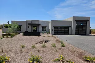 1708 E Creek Canyon Rd, Phoenix, AZ 85086 - Photo 61
